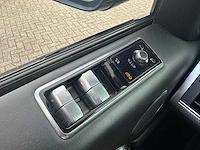 Land rover range rover sport 3.0 sdv6 hse dyn. * , n-102-tr - afbeelding 13 van  23