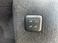 Land rover range rover sport 3.0 sdv6 hse dyn. * , n-102-tr - afbeelding 14 van  23
