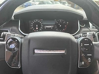 Land rover range rover sport 3.0 sdv6 hse dyn. * , n-102-tr - afbeelding 15 van  23