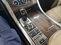 Land rover range rover sport 3.0 sdv6 hse dynamic; h-578-fx - afbeelding 4 van  18