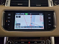 Land rover range rover sport 3.0 sdv6 hse dynamic; h-578-fx - afbeelding 6 van  18