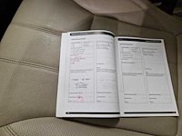 Land rover range rover sport 3.0 sdv6 hse dynamic; h-578-fx - afbeelding 8 van  18