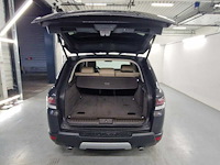 Land rover range rover sport 3.0 sdv6 hse dynamic; h-578-fx - afbeelding 15 van  18