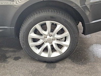 Land rover range rover sport 3.0 sdv6 hse dynamic; h-578-fx - afbeelding 16 van  18