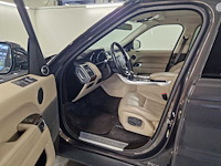 Land rover range rover sport 3.0 sdv6 hse dynamic; h-578-fx - afbeelding 17 van  18