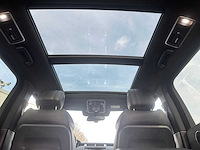 Land rover range rover sport 3.0 sdv6 hse , ; nf-088-n - afbeelding 5 van  15