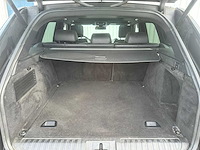 Land rover range rover sport 3.0 sdv6 hse , ; nf-088-n - afbeelding 7 van  15