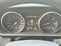 Land rover range rover sport 3.0 sdv6 hse , ; nf-088-n - afbeelding 6 van  13