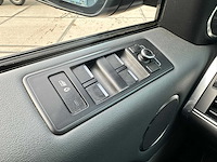Land rover range rover sport 3.0 sdv6 hse , ; nf-088-n - afbeelding 7 van  13