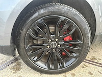 Land rover range rover sport 3.0 sdv6 hse , ; nf-088-n - afbeelding 6 van  15