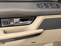 Land rover range rover sport 3.0 tdv6 | 42-pbv-6 i - afbeelding 2 van  15