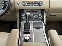 Land rover range rover sport 3.0 tdv6 | 42-pbv-6 i - afbeelding 6 van  15