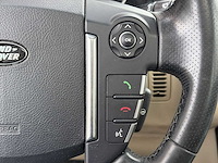 Land rover range rover sport 3.0 tdv6 | 42-pbv-6 i - afbeelding 8 van  15