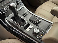 Land rover range rover sport 3.0 tdv6 | 42-pbv-6 i - afbeelding 9 van  15