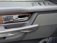 Land rover range rover sport 3.0 tdv6 | 43-spn-5 i - afbeelding 2 van  34
