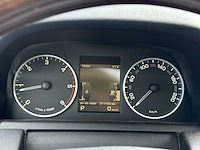 Land rover range rover sport 3.0 tdv6 | 43-spn-5 i - afbeelding 8 van  34