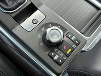 Land rover range rover sport 3.0 tdv6 | 43-spn-5 i - afbeelding 9 van  34