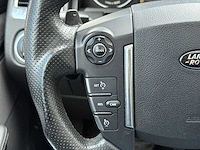 Land rover range rover sport 3.0 tdv6 | 43-spn-5 i - afbeelding 11 van  34