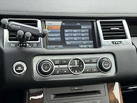 Land rover range rover sport 3.0 tdv6 | 43-spn-5 i - afbeelding 14 van  34