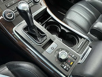 Land rover range rover sport 3.0 tdv6 | 43-spn-5 i - afbeelding 16 van  34