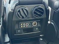 Land rover range rover sport 3.0 tdv6 | 43-spn-5 i - afbeelding 20 van  34