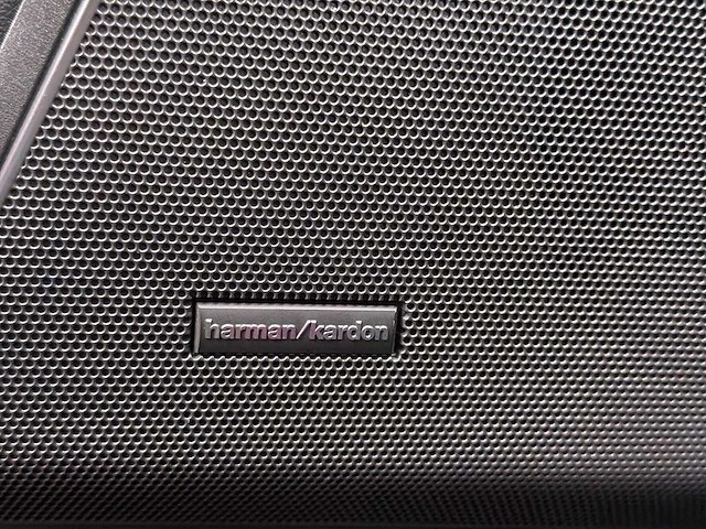 Land rover range rover sport 3.0 tdv6 | 43-spn-5 i - afbeelding 27 van  34