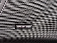 Land rover range rover sport 3.0 tdv6 | 43-spn-5 i - afbeelding 27 van  34