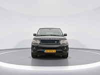 Land rover range rover sport 3.0 tdv6 | 43-spn-5 i - afbeelding 23 van  34