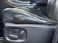 Land rover range rover sport 3.0 tdv6 | 43-spn-5 i - afbeelding 31 van  34