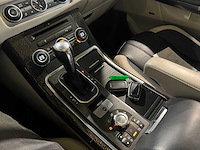 Land rover range rover sport 3.0 tdv6 autob.ext.p, nn-978-l - afbeelding 6 van  18