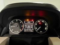 Land rover range rover sport 3.0 tdv6 autob.ext.p, nn-978-l - afbeelding 4 van  15