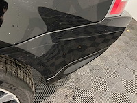 Land rover range rover sport 3.0 tdv6 autob.ext.p, nn-978-l - afbeelding 6 van  15