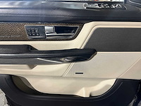 Land rover range rover sport 3.0 tdv6 autob.ext.p, nn-978-l - afbeelding 5 van  13