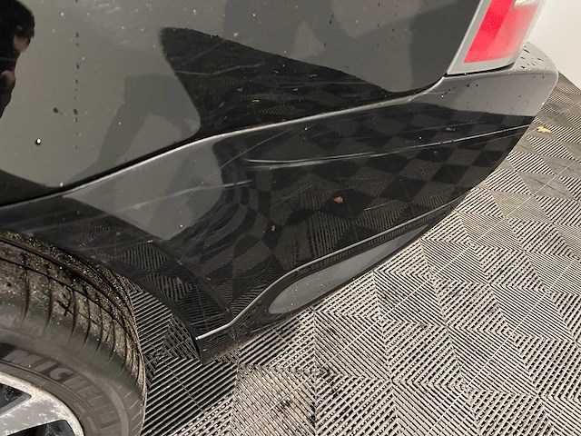 Land rover range rover sport 3.0 tdv6 autob.ext.p, nn-978-l - afbeelding 6 van  13