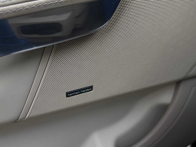 Land rover range rover sport 3.0 tdv6 autobiography | 42-pbv-6 i - afbeelding 6 van  25