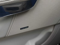 Land rover range rover sport 3.0 tdv6 autobiography | 42-pbv-6 i - afbeelding 6 van  25