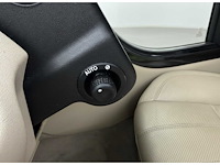 Land rover range rover sport 3.0 tdv6 autobiography | 42-pbv-6 i - afbeelding 8 van  25