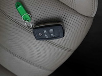 Land rover range rover sport 3.0 tdv6 autobiography | 42-pbv-6 i - afbeelding 10 van  25