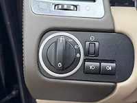 Land rover range rover sport 3.0 tdv6 autobiography | 42-pbv-6 i - afbeelding 5 van  25