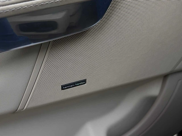 Land rover range rover sport 3.0 tdv6 autobiography | 42-pbv-6 i - afbeelding 6 van  25