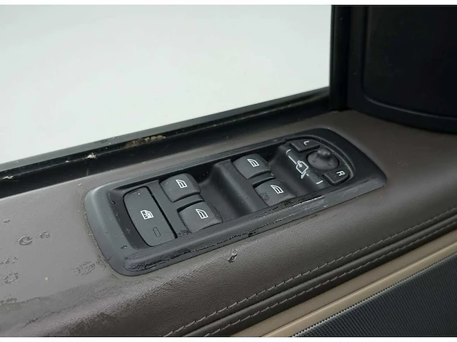 Land rover range rover sport 3.0 tdv6 autobiography | 42-pbv-6 i - afbeelding 14 van  25