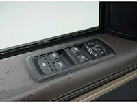 Land rover range rover sport 3.0 tdv6 autobiography | 42-pbv-6 i - afbeelding 14 van  25