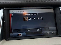 Land rover range rover sport 3.0 tdv6 autobiography | 42-pbv-6 i - afbeelding 15 van  25