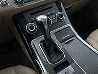 Land rover range rover sport 3.0 tdv6 autobiography | 42-pbv-6 i - afbeelding 24 van  25