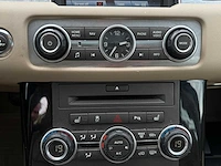 Land rover range rover sport 3.0 tdv6 autobiography | 42-pbv-6 i - afbeelding 25 van  25