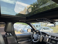 Land rover range rover sport 3.0 tdv6 hse dynamic 2016 | jt-137-b - afbeelding 2 van  32