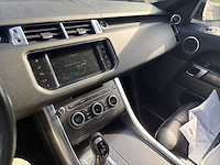 Land rover range rover sport 3.0 tdv6 hse dynamic 2016 | jt-137-b - afbeelding 7 van  32