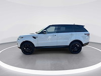 Land rover range rover sport 3.0 tdv6 hse dynamic 2016 | jt-137-b - afbeelding 8 van  32