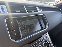 Land rover range rover sport 3.0 tdv6 hse dynamic 2016 | jt-137-b - afbeelding 9 van  32