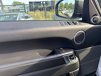 Land rover range rover sport 3.0 tdv6 hse dynamic 2016 | jt-137-b - afbeelding 10 van  32
